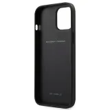 etui-ferrari-do-iphone-12-pro-max-czarny-przeznaczenie-apple