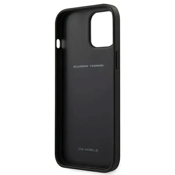 etui-ferrari-do-iphone-12-pro-max-czarny-stan-nowy