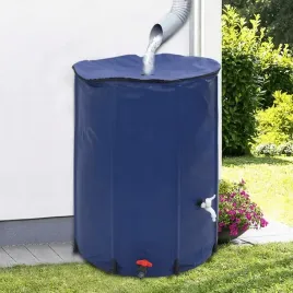 vidaxl-zbiornik-na-wode-z-kranikiem-skladany-750-l-pvc