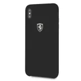 etui-ferrari-do-iphone-xs-max-czarny