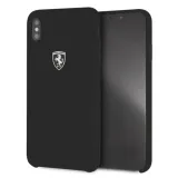 etui-ferrari-do-iphone-xs-max-czarny-stan-nowy
