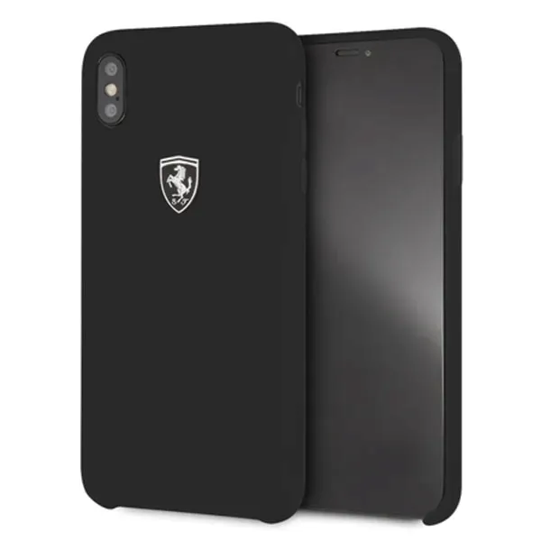 etui-ferrari-do-iphone-xs-max-czarny