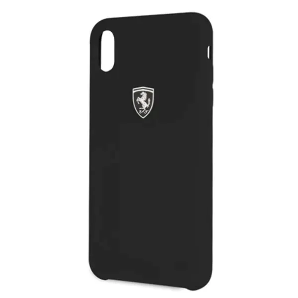 etui-ferrari-do-iphone-xs-max-czarny-przeznaczenie-apple