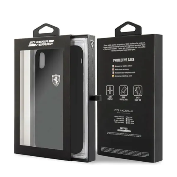 etui-ferrari-do-iphone-xs-max-czarny-kod-producenta-feosihci65bk