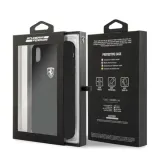 etui-ferrari-do-iphone-xs-max-czarny-kod-producenta-feosihci65bk