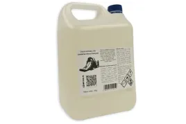 srodek-uszczelniajacy-do-zamkow-dmuchanych-4-kg