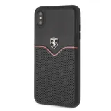 etui-ferrari-do-iphone-xs-max-czarny-stan-nowy