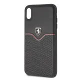 etui-ferrari-do-iphone-xs-max-czarny-przeznaczenie-apple