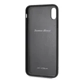etui-ferrari-do-iphone-xs-max-czarny-kolor-czarny