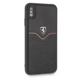 etui-ferrari-do-iphone-xs-max-czarny-typ-plecki