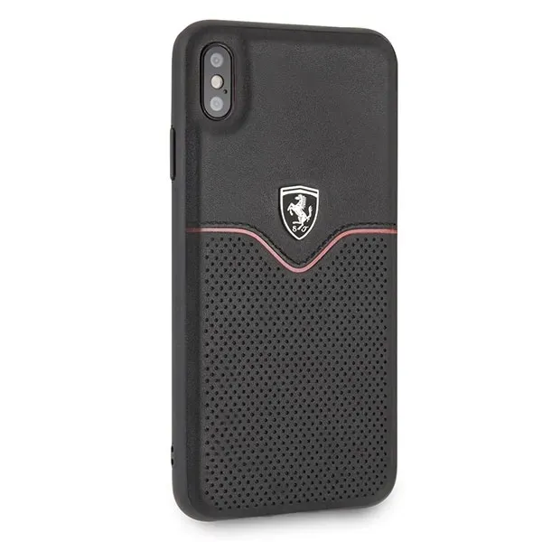 etui-ferrari-do-iphone-xs-max-czarny-stan-nowy