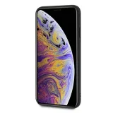 etui-ferrari-do-iphone-xs-max-czarny-kod-producenta-feovehci65bk