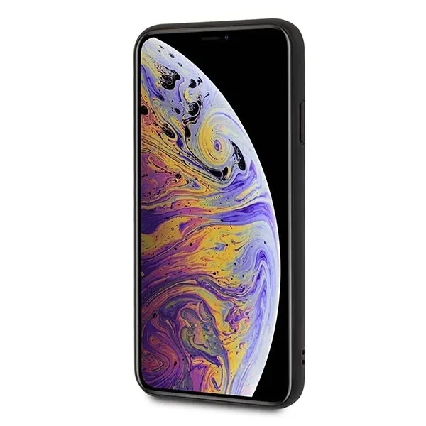 etui-ferrari-do-iphone-xs-max-czarny