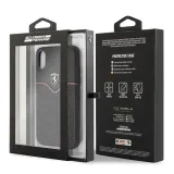 etui-ferrari-do-iphone-xs-max-czarny-marka-ferrari