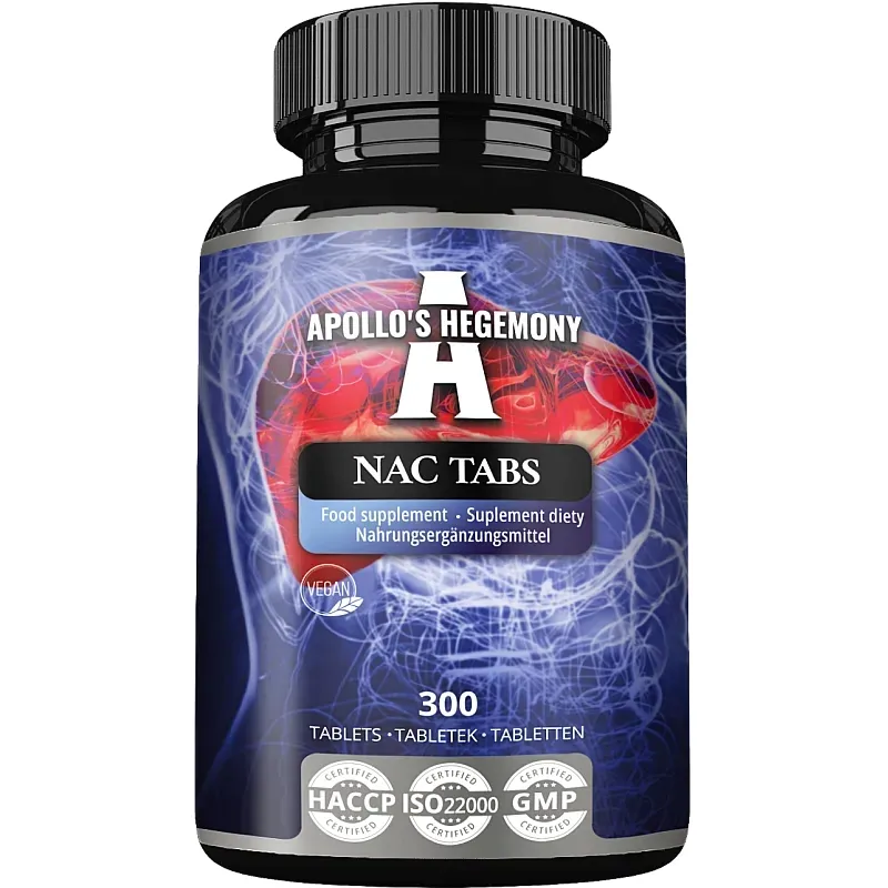 apollo-s-hegemony-nac-tabs-300-tabletek