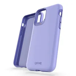 etui-gear4-do-iphone-11-pro-max-fioletowy