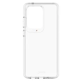etui-gear4-do-samsung-galaxy-s20-ultra-przezroczysty