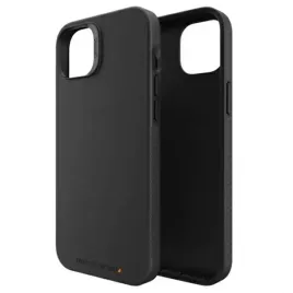 etui-gear4-do-iphone-15-plus-iphone-14-plus-czarny