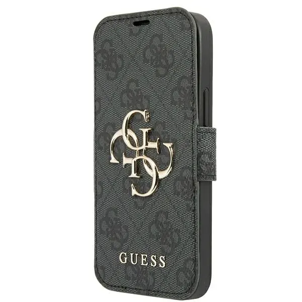etui-guess-do-iphone-13-pro-max-szary