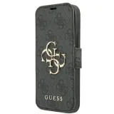 etui-guess-do-iphone-13-pro-max-szary