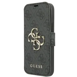 etui-guess-do-iphone-13-pro-max-szary