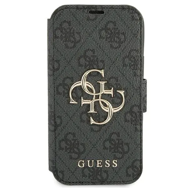 etui-guess-do-iphone-13-pro-max-szary