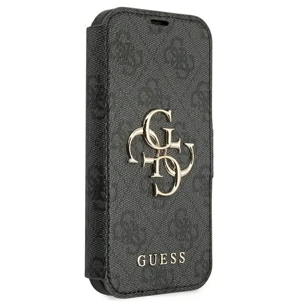 etui-guess-do-iphone-13-pro-max-szary-przeznaczenie-apple