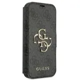 etui-guess-do-iphone-13-pro-max-szary-przeznaczenie-apple