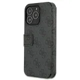 etui-guess-do-iphone-13-pro-max-szary-kolor-szary