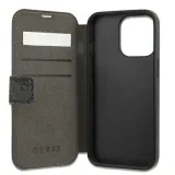 etui-guess-do-iphone-13-pro-max-szary-typ-etui-z-klapka