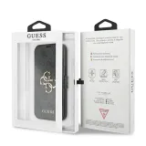 etui-guess-do-iphone-13-pro-max-szary-marka-guess