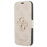 etui-guess-do-iphone-13-pro-max-rozowy