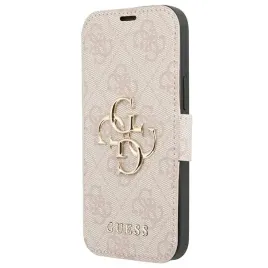 etui-guess-do-iphone-13-pro-max-rozowy