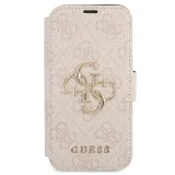 etui-guess-do-iphone-13-pro-max-rozowy-stan-nowy