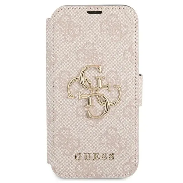 etui-guess-do-iphone-13-pro-max-rozowy