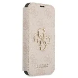 etui-guess-do-iphone-13-pro-max-rozowy-przeznaczenie-apple