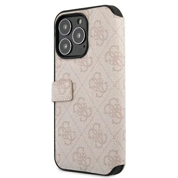etui-guess-do-iphone-13-pro-max-rozowy-kolor-rozowy
