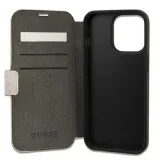 etui-guess-do-iphone-13-pro-max-rozowy-typ-etui-z-klapka