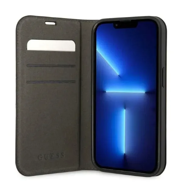 etui-guess-do-iphone-14-pro-czarny-kolor-czarny