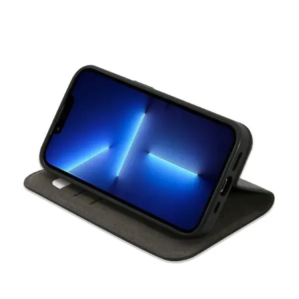 etui-guess-do-iphone-14-pro-czarny-kod-producenta-gubkp14lhg4shk