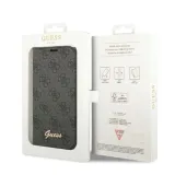 etui-guess-do-iphone-14-pro-czarny-marka-guess