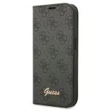 etui-guess-do-iphone-14-pro-max-czarny