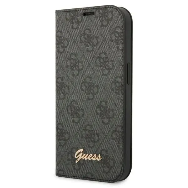 etui-guess-do-iphone-14-pro-max-czarny-stan-nowy