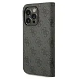 etui-guess-do-iphone-14-pro-max-czarny-stan-nowy
