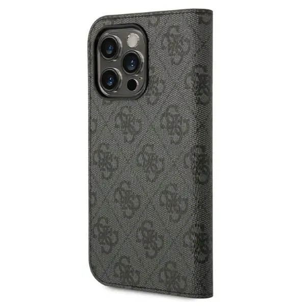 etui-guess-do-iphone-14-pro-max-czarny