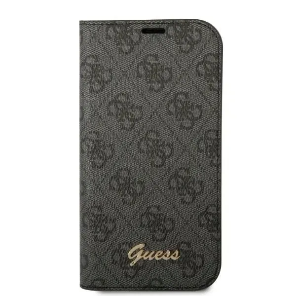 etui-guess-do-iphone-14-pro-max-czarny-przeznaczenie-apple