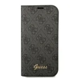 etui-guess-do-iphone-14-pro-max-czarny-przeznaczenie-apple