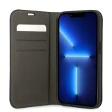 etui-guess-do-iphone-14-pro-max-czarny-kolor-czarny