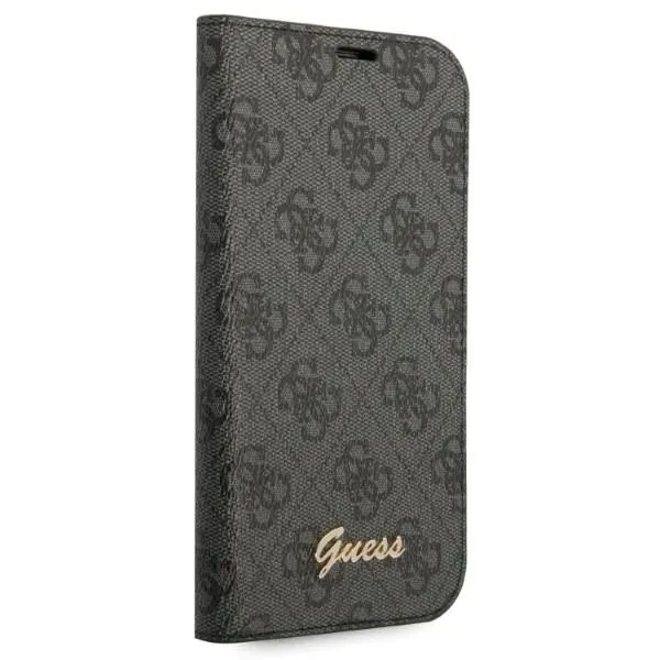 etui-guess-do-iphone-14-pro-max-czarny-typ-etui-z-klapka
