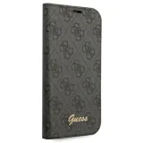 etui-guess-do-iphone-14-pro-max-czarny-typ-etui-z-klapka